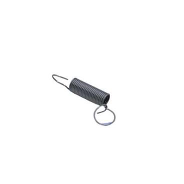 Dewalt Part# 698042 Spring - Genuine OEM