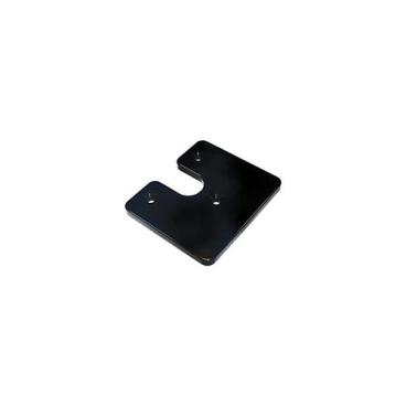 Dewalt Part# 698714 Sub Base - Genuine OEM
