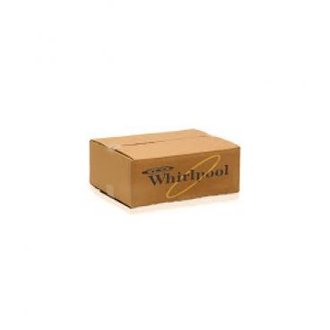 Whirlpool Part# 69875-6 Front (OEM)