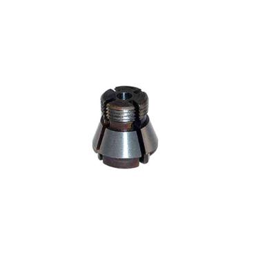 Dewalt Part# 698799 Router Collet - Genuine OEM