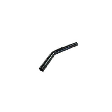Homelite Part# 698846001 Tube On Deck - Genuine OEM