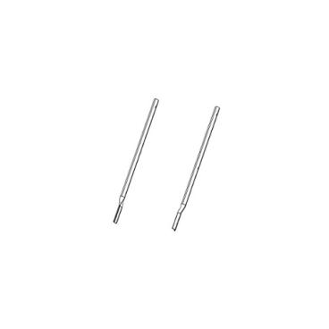 Homelite Part# 698848001 Lower Tube - Genuine OEM
