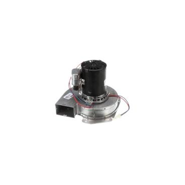 Lennox Part# 69M32 Blower Motor Assembly - Genuine OEM