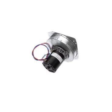 Lennox Part# 69M3301 Draft Inducer Blower - Genuine OEM