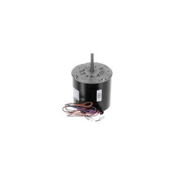 Lennox Part# 69W97 Condenser Fan Motor - Genuine OEM