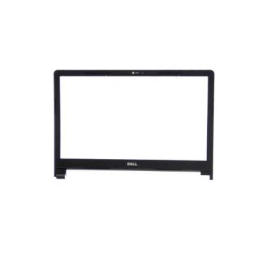 Dell Part# 6C63X Front Trim Cover Bezel - Genuine OEM