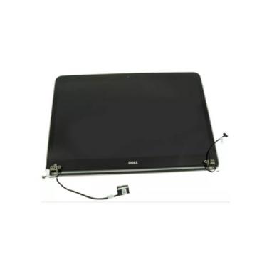 Dell Part# 6RGW0 Touch Screen Assembly - Genuine OEM