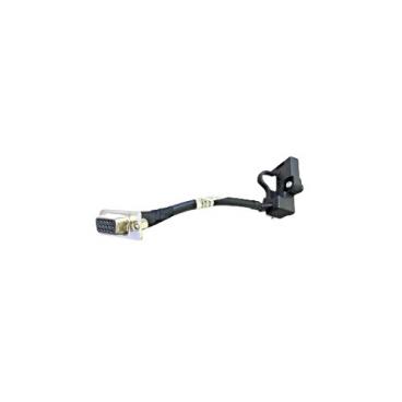 Dell Part# 6XHN0 Cable Assembly - Genuine OEM