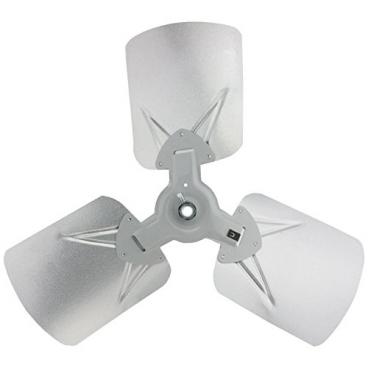 Rheem Part# 70-100580-03 Fan Blade (OEM)