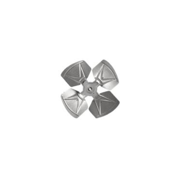 Rheem Part# 70-102345-18 Fan Blade - Genuine OEM
