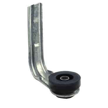 Rheem Part# 70-19929-02 Motor Mount Arm with Grommet (OEM)