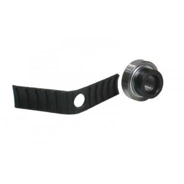 Rheem Part# 70-21036-05 Bearing with Cushion (OEM)