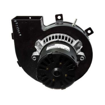 Rheem Part# 70-21496-83 120V Induced Draft Blower with Gasket (OEM)