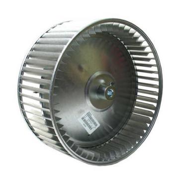 Rheem Part# 70-23589-01 10 Inch dia 10 Inch W CCW 3/4 Inch Wheel (OEM)