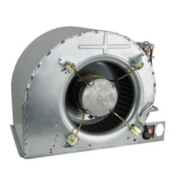 Rheem Part# 70-24104-81 Belly Band Kit (OEM)