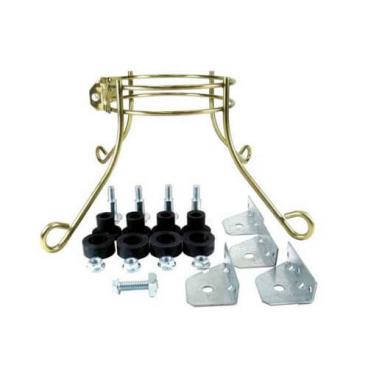 Rheem Part# 70-24104-82 Belly Band Kit (OEM)
