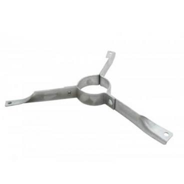 Rheem Part# 70-41723-02 Tri-Arm Assembly (OEM)