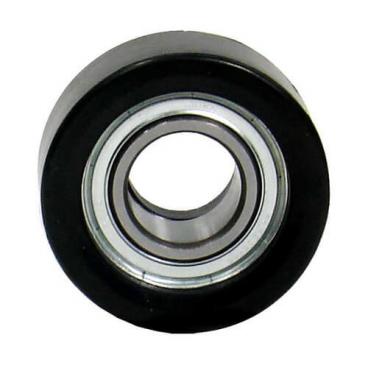 Rheem Part# 70-41854-02 Bearing with Cushing; 1 Inch Bore (OEM)