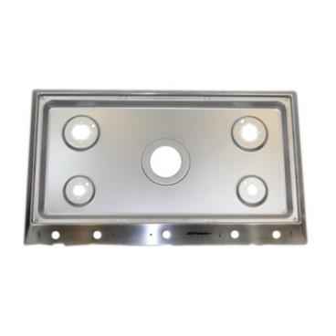 Dacor Part# 700192 Top Frame Kit - Genuine OEM