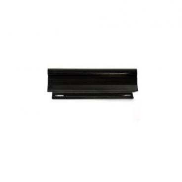 Dacor Part# 700208 Lp Kit (OEM)