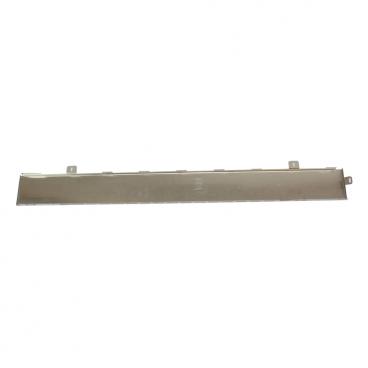 Dacor Part# 700256 Side Panel Assembly (Right) - Genuine OEM