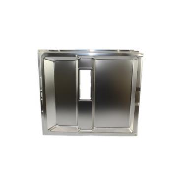 Dacor Part# 700451-01 Inner Door Assembly - Genuine OEM