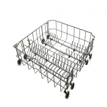 Dacor Part# 700501 Dishrack (OEM) Lower