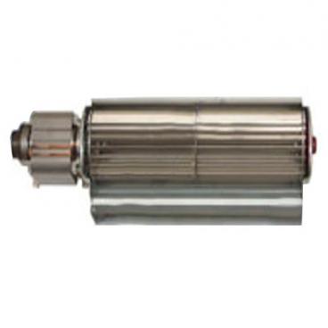 Dacor Part# 700507 Cooling Fan Service Kit (OEM)