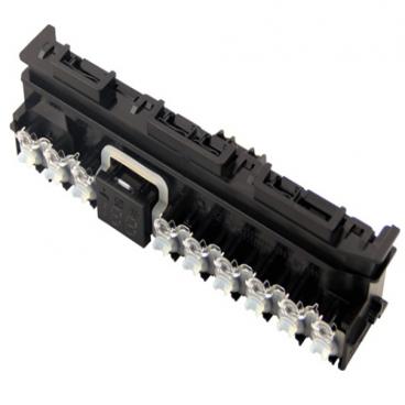 Bosch Part# 700635 Control Board (OEM)