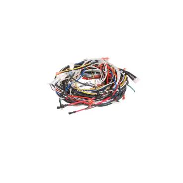 Dacor Part# 700724 Main Wire Harness - Genuine OEM