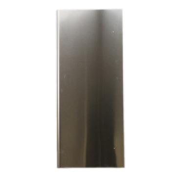 Dacor Part# 700825 Door Assembly (Right) - Genuine OEM