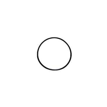 Dewalt Part# 700871-00 O-Ring - Genuine OEM