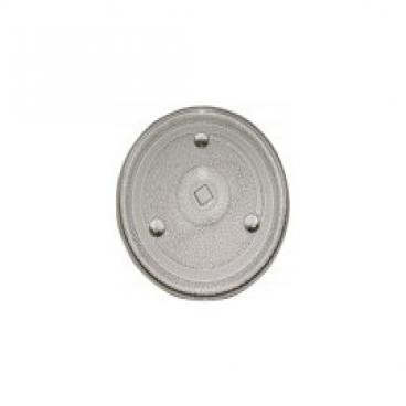 Whirlpool Part# 700947 Nut (OEM)