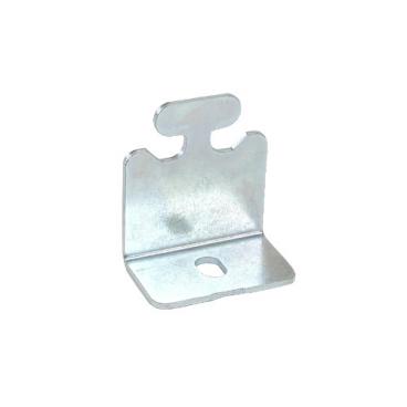 Delonghi Part# 7011310461 Support Upper - Genuine OEM