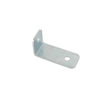 Delonghi Part# 7011310671 Support Lower - Genuine OEM