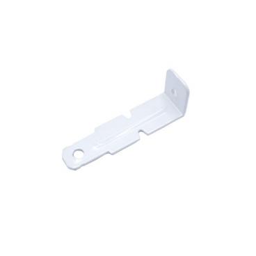 Delonghi Part# 7011310881 Wall Support - Genuine OEM