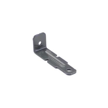 Delonghi Part# 7011310951 Painted Wall Bracket - Genuine OEM
