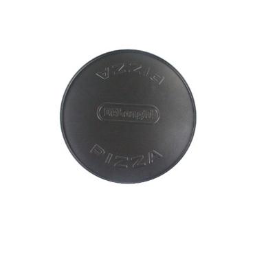 Delonghi Part# 7011800188 Pizza Plate - Genuine OEM