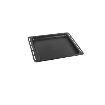 Delonghi Part# 7011800228 Drip Pan - Genuine OEM