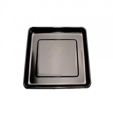 Delonghi Part# 7011810541 Baking Pan (OEM)