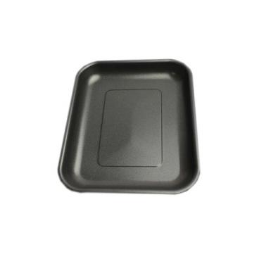 Delonghi Part# 7011811091 Flat Deep Bake Pan - Genuine OEM