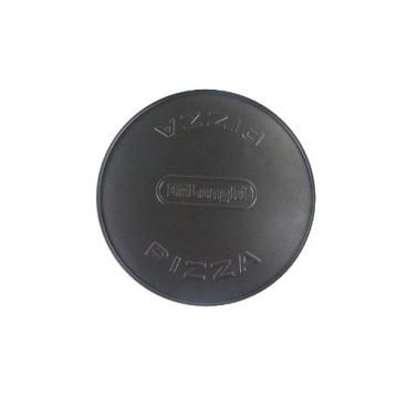 Delonghi Part# 7011812171 Pizza Plate - Genuine OEM