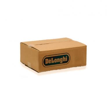 Delonghi Part# 7013210151 Connection (OEM)