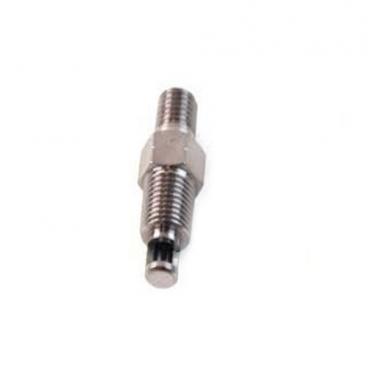 Delonghi Part# 7013210391 Connection (OEM)