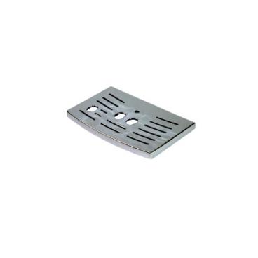 Delonghi Part# 7013211031 Removable Drip Tray - Genuine OEM