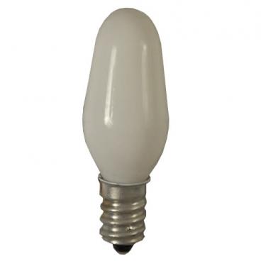 Subzero Part# 7014669 Light Bulb (OEM)