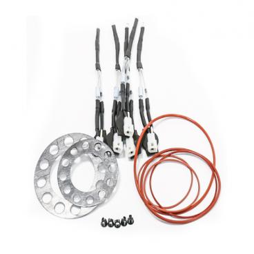 Dacor Part# 701615 Led Service Kit (OEM)