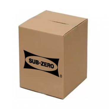 Subzero Part# 7016358 Fill Tube Extension (OEM)
