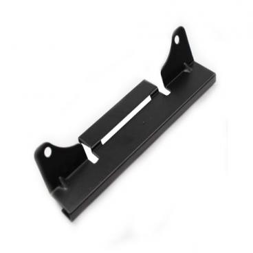 Delonghi Part# 7018108500 Bracket (OEM)