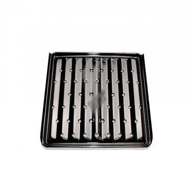 Delonghi Part# 7018120500 Broil Rack (OEM)